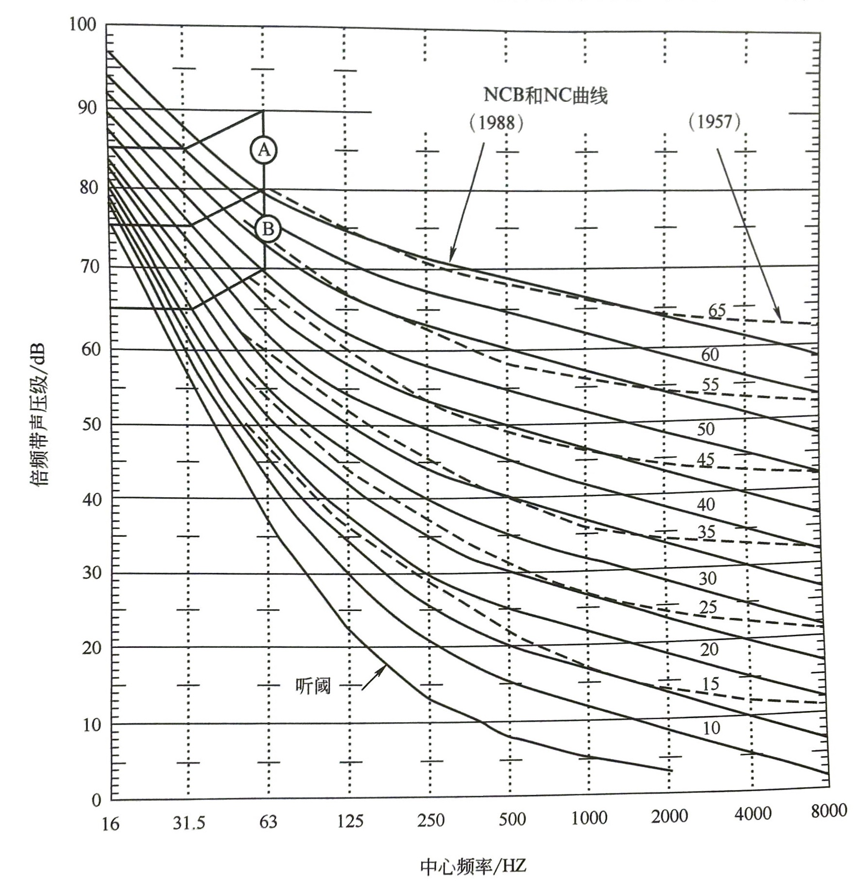 d1036329ee61458eb1cc17f656571e8.jpg